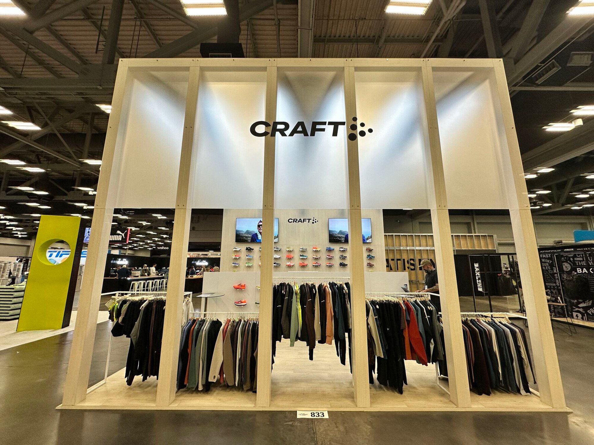 1732200336869 Craft