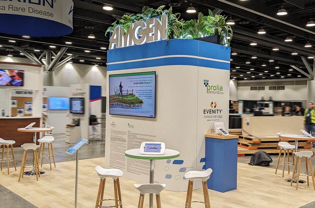 AMGEN-CVIdbHwD_shopped2