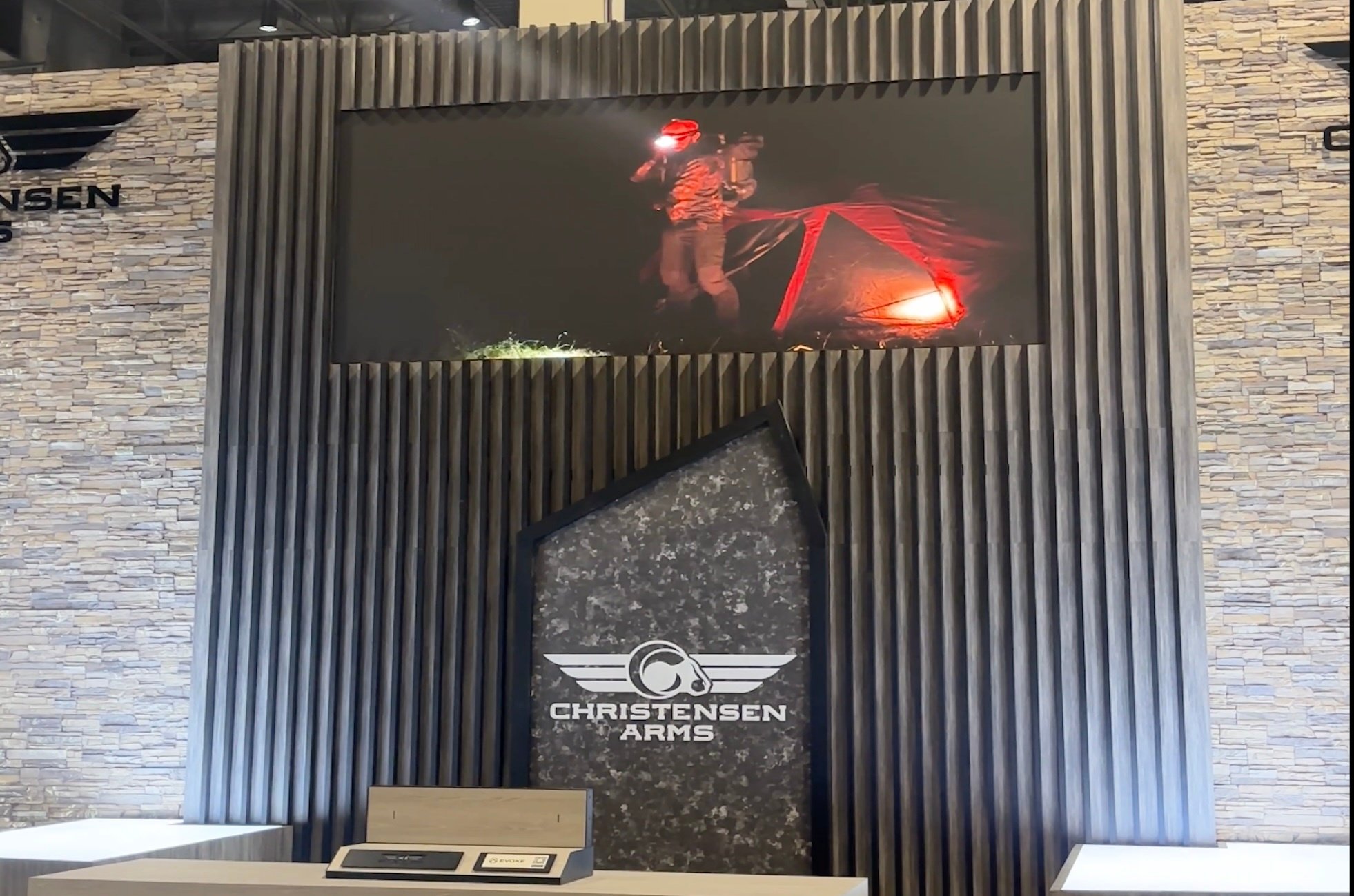 CAphotorentalsresize