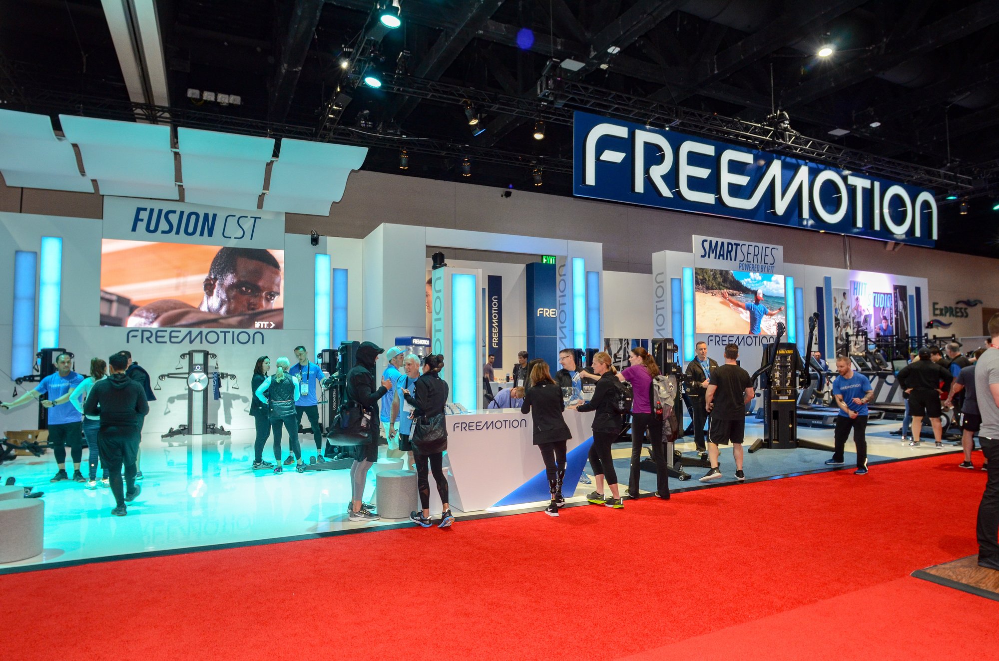 FREEMOTION 2 (67)-1