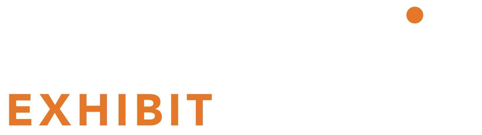 ME_logo_EXHIBIT_lite
