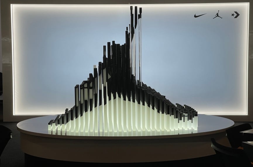 Nike - jordan-2_shopped2