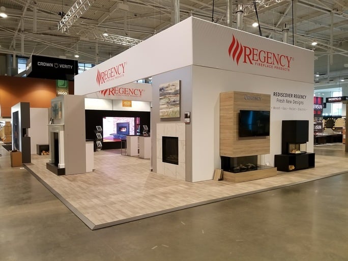 REGENCY FIREPLACE (1) copy