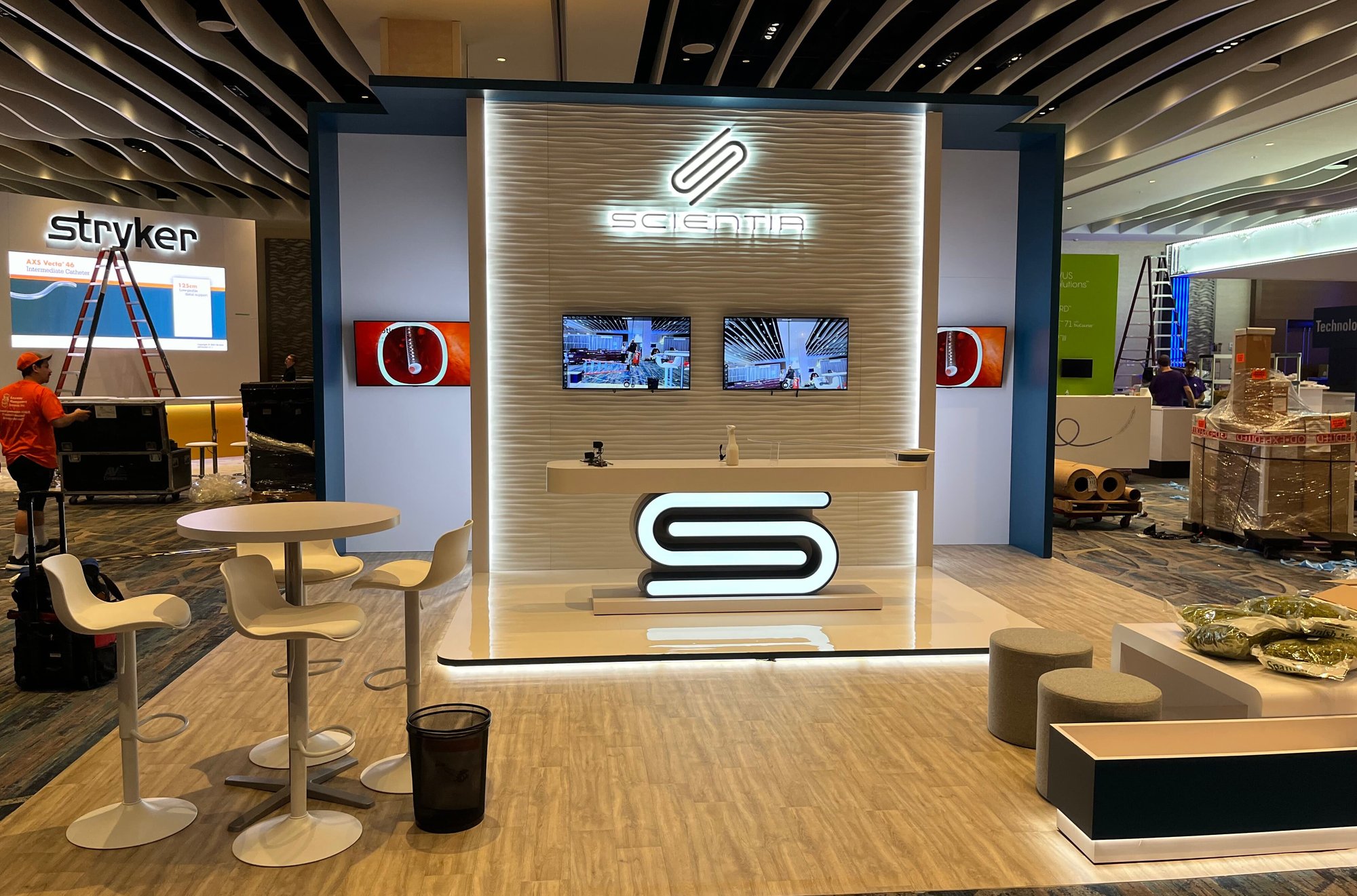 SCIENTIA_5252_shopped-2