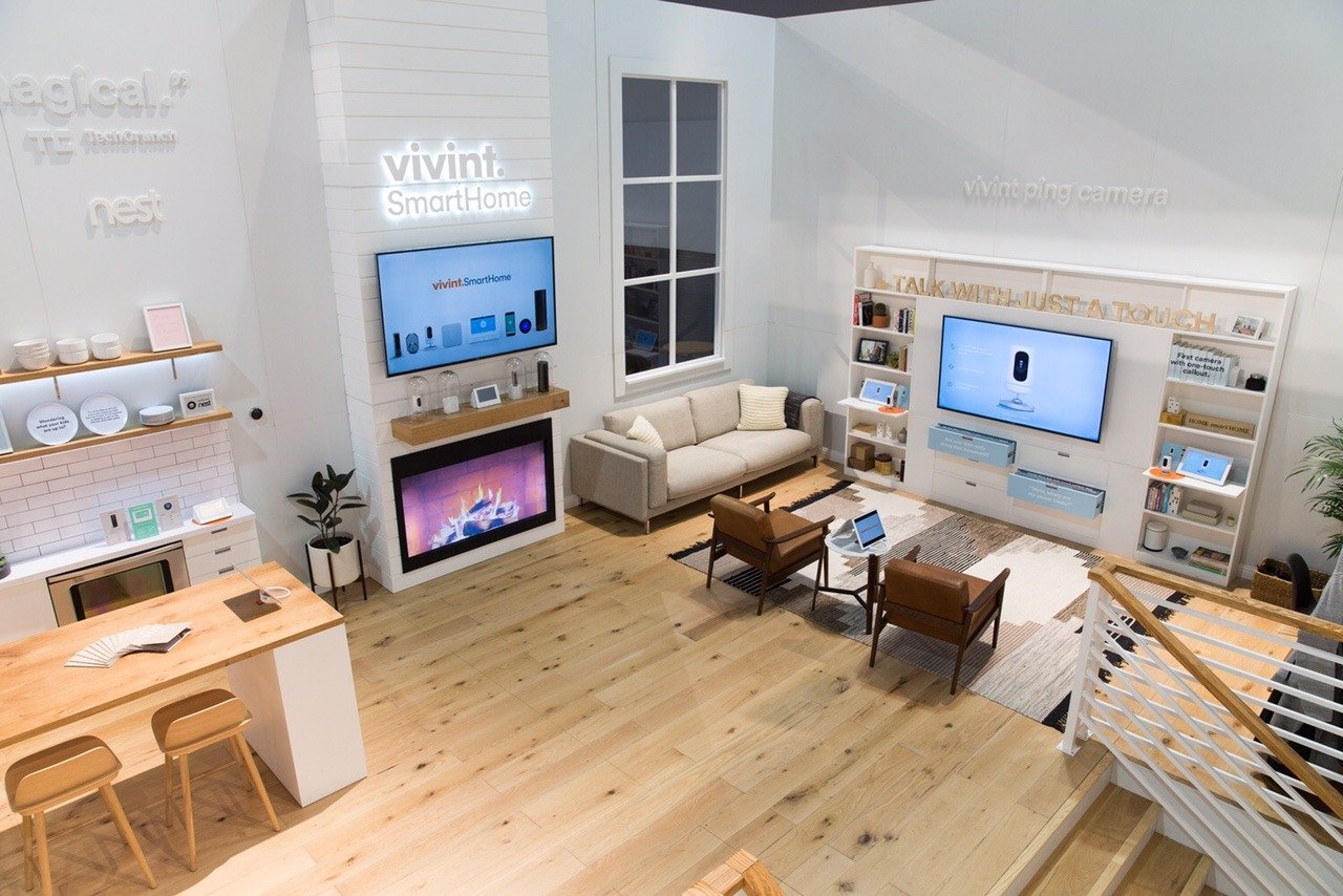 VIVINT (4)-1