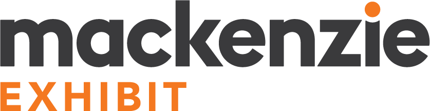 mE-logo-lg