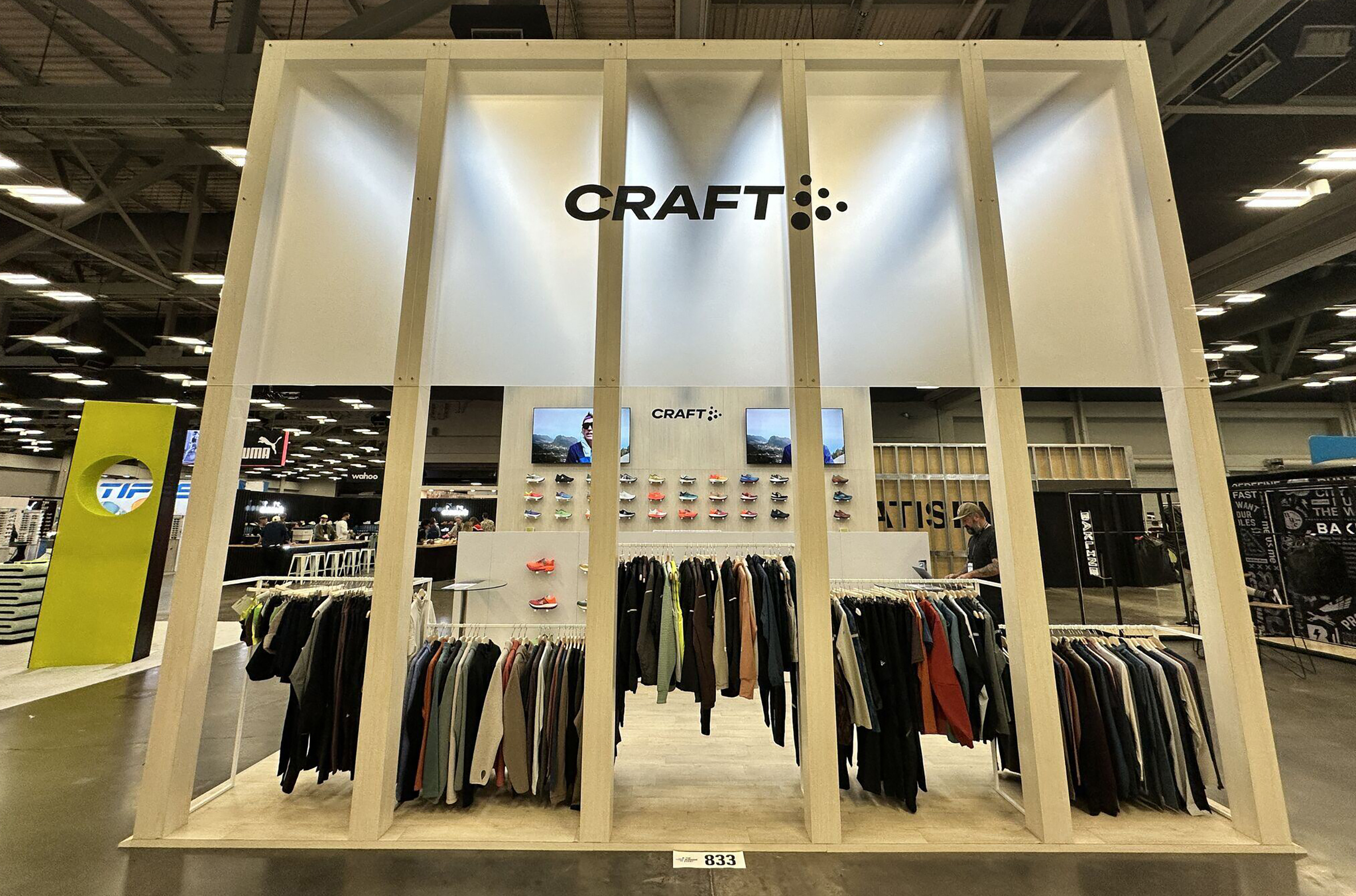 1732200336869 Craft (1)