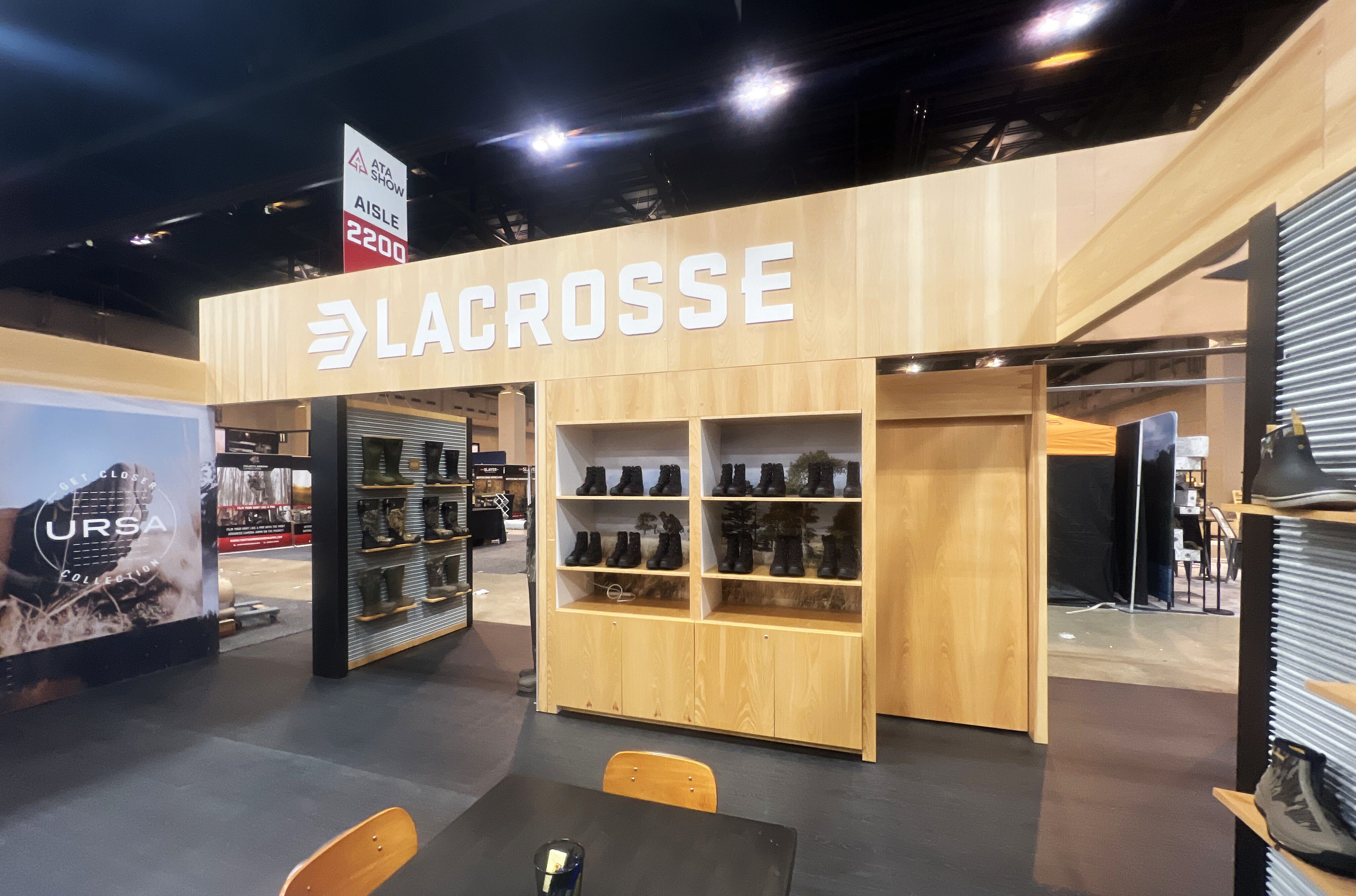 LACROSSE (7)_shopped