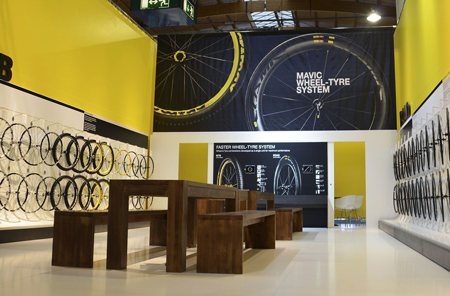 MAVIC INTERBIKE (2)_shopped