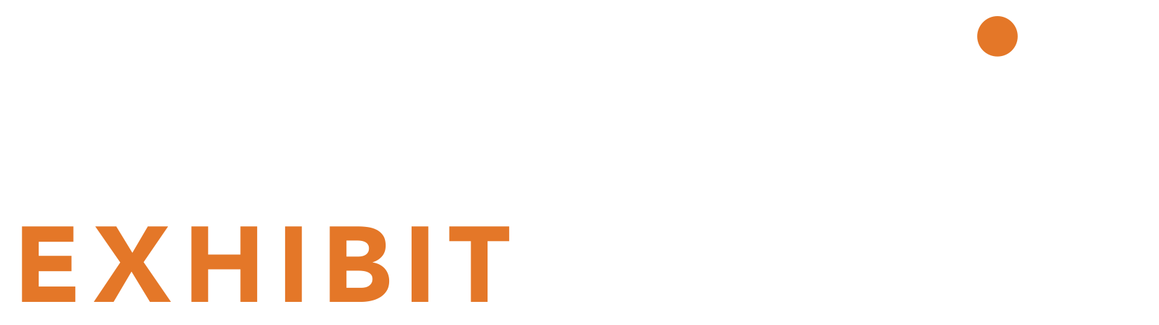 ME_logo_EXHIBIT_lite