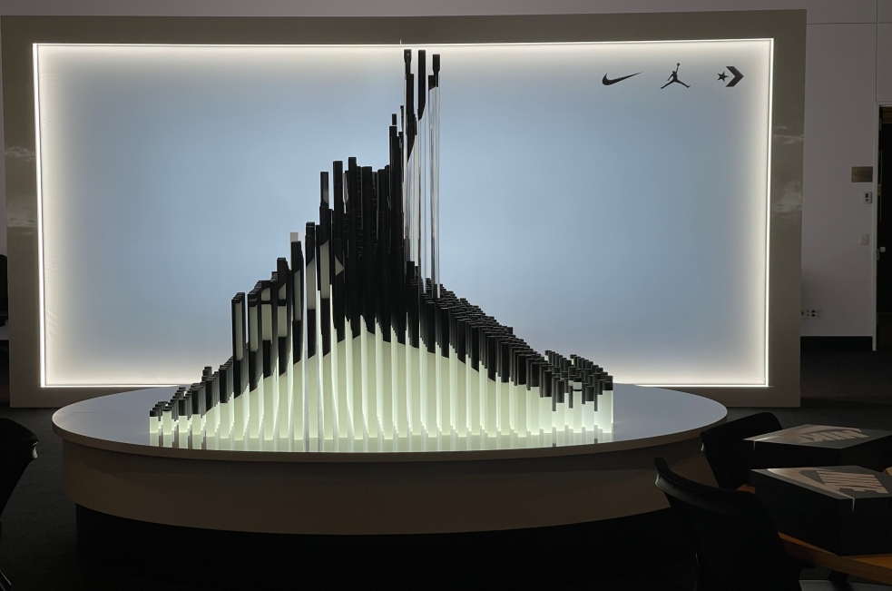 Nike - jordan-2