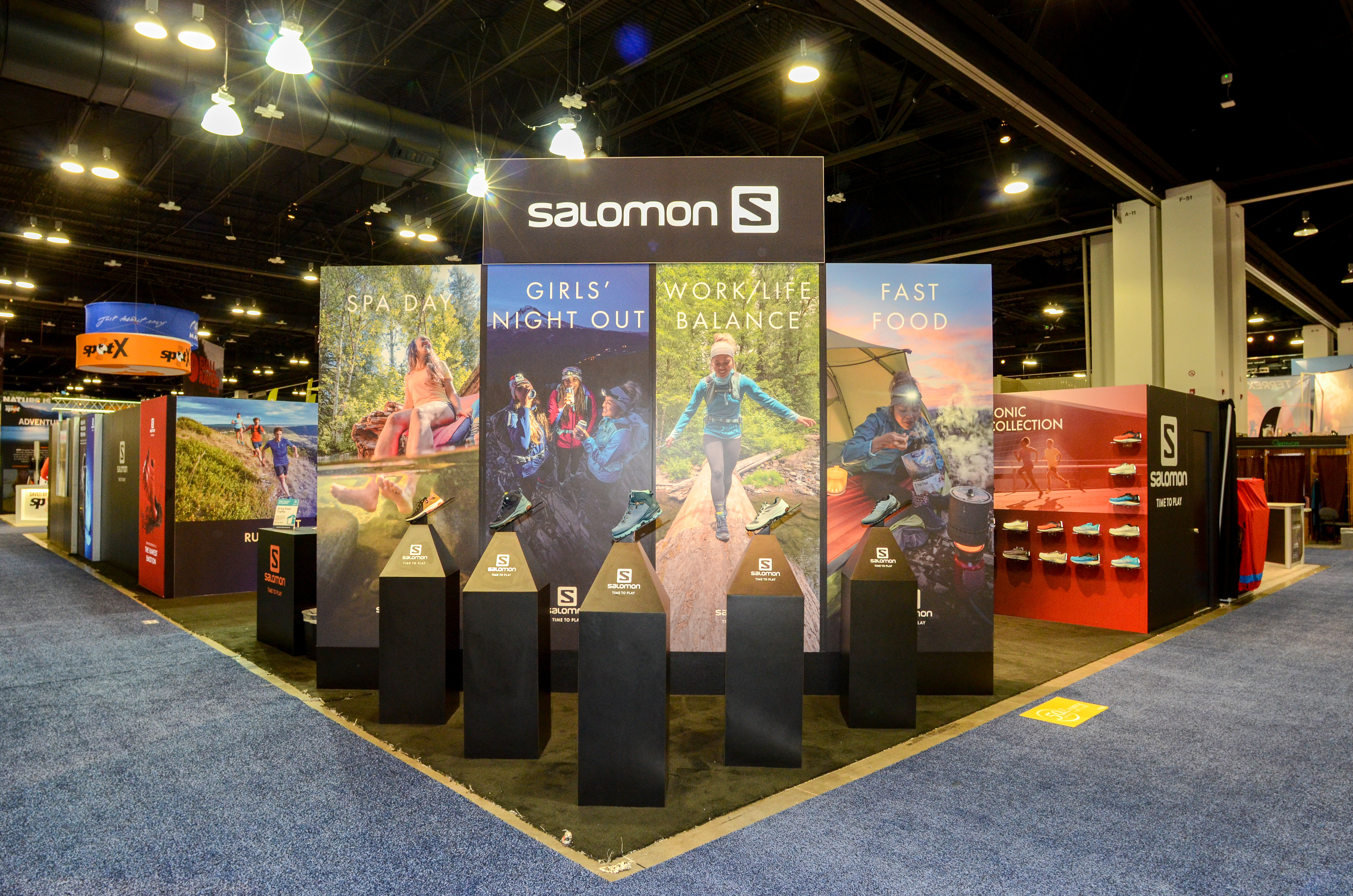 SALOMON (1)