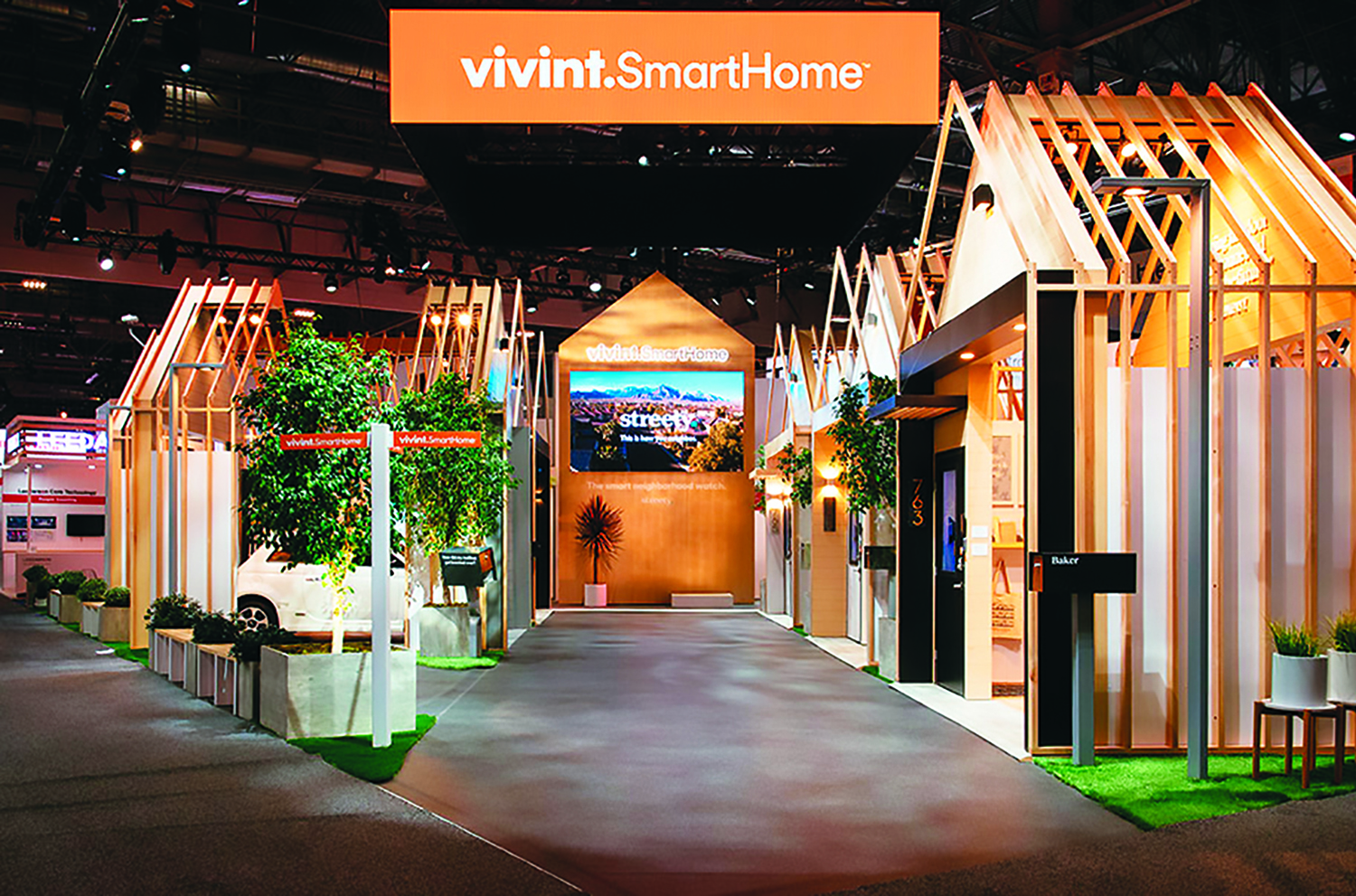 VIVINT (17)_shopped