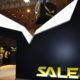 Salewa Trade Show Booth Ideas 2