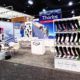 Thorlos Trade Show Booth Ideas 1