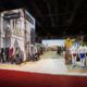 Trade Show Booth Ideas ExOfficio 4